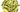 Feuilles de curry