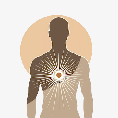 Riche en antioxydants naturels