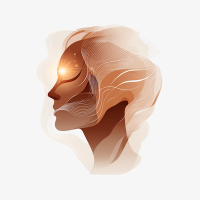 Apaisement & énergie douce