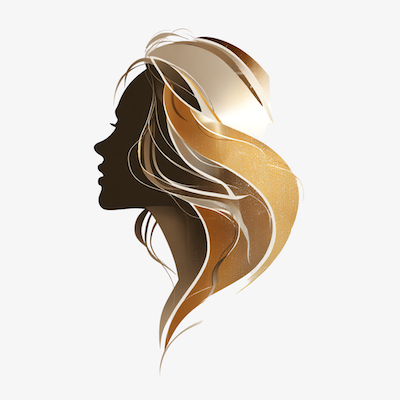 Cheveux & peau