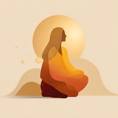 Énergie douce et durable