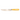 Set de 4 couteaux de cuisine droits en acier carbone – Manche en buis - Lokayah