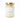 Pot Gingembre en poudre maroc