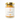 Ras el Hanout