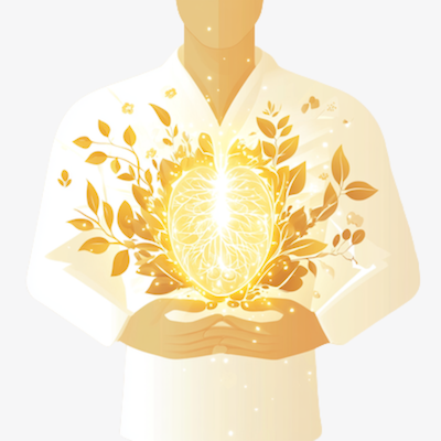 Apaisant pour les voies respiratoires