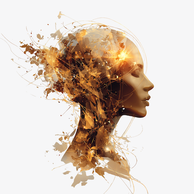 Stimulation et concentration