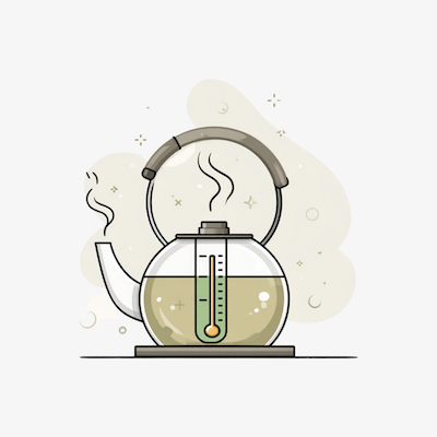 Temperature