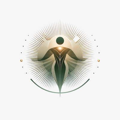 Riche en vitamines et minéraux