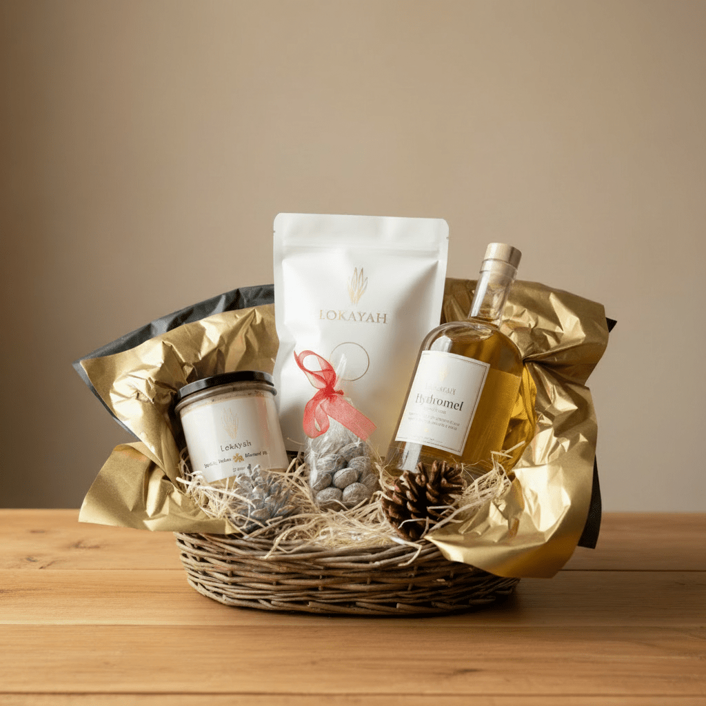 5 idées cadeaux pour tous les goûts