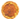 Recette quiche aux chicons