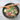 Soupe traditionnelle Pho