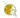 Recette poulet curry indien