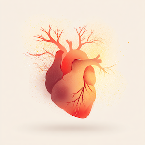 Soutien cardiovasculaire