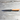 Couteau Pallares 15cm