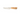 Couteau de cuisine droit Pallarès Solsona – 10 cm, manche en bois d’olivier - Lokayah