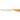 Couteau Pallares 15 cm
