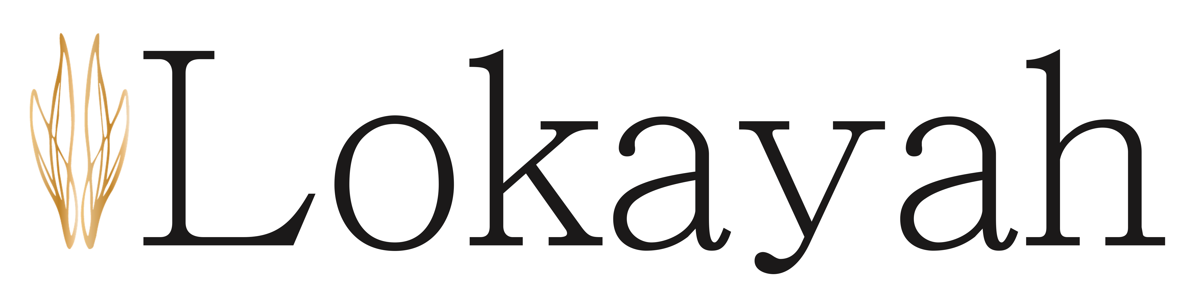 Lokayah