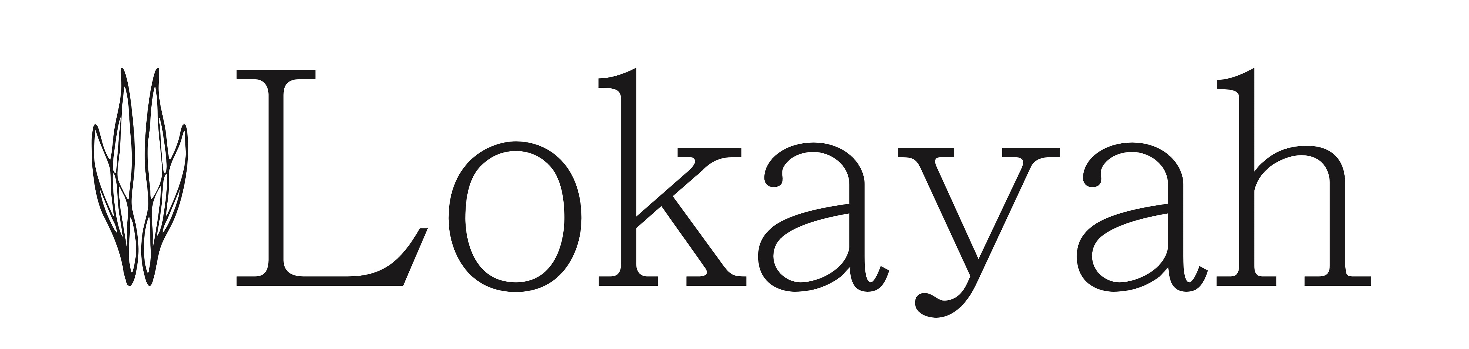 Lokayah