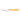 Set de 4 couteaux de cuisine droits en acier carbone – Manche en buis - Lokayah