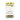 Ceylon witte peper