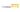 Office knife with wooden handle - Nontron