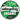 Logo Organic Kambodge